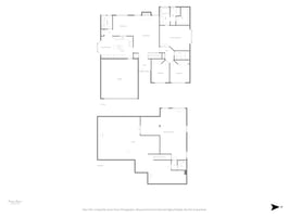 Floorplan_6