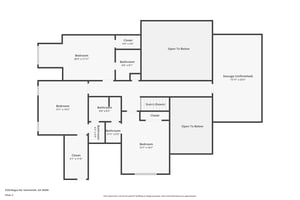 Floor 2
