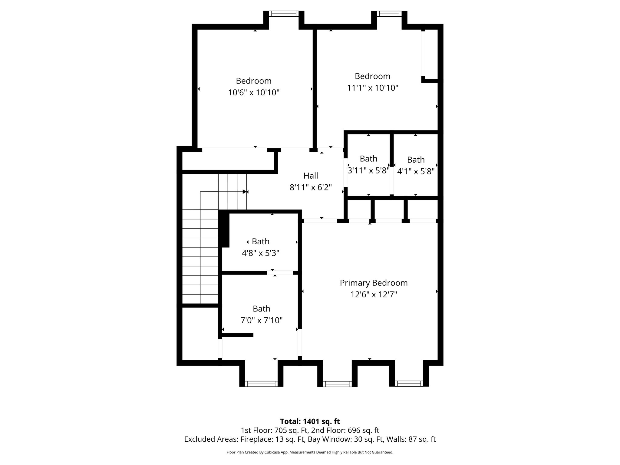 Floorplan_2