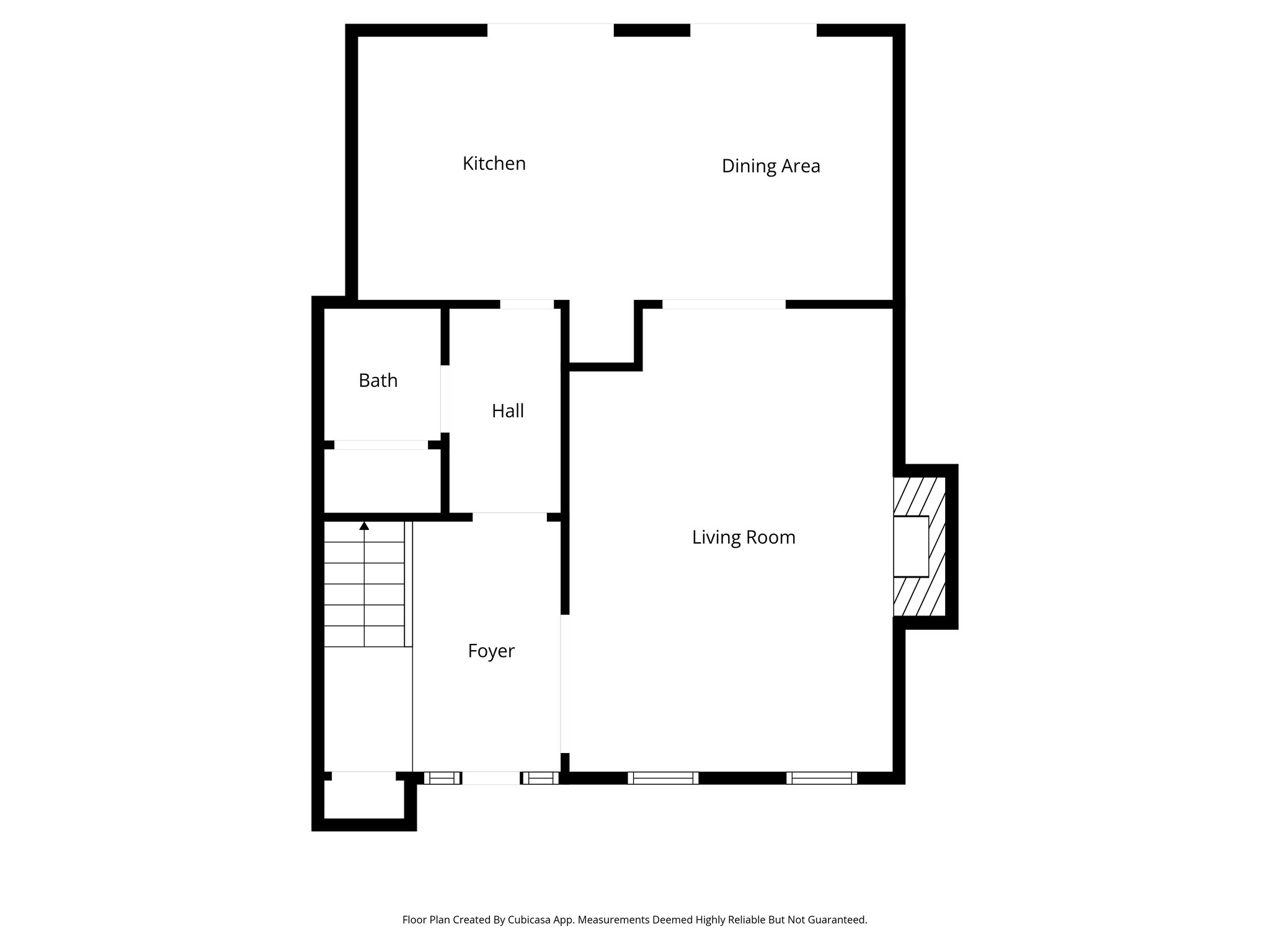 Floorplan_4