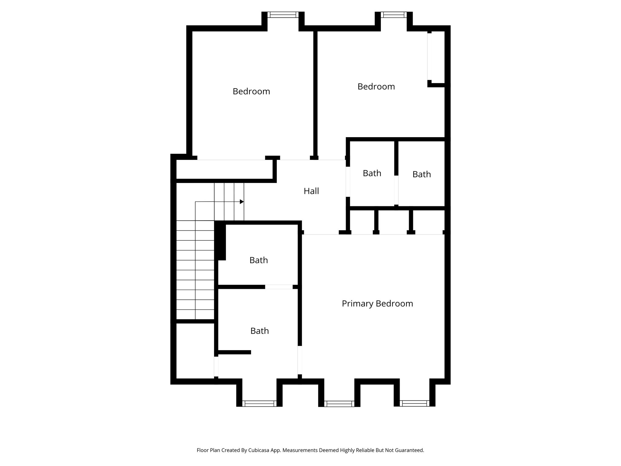 Floorplan_5