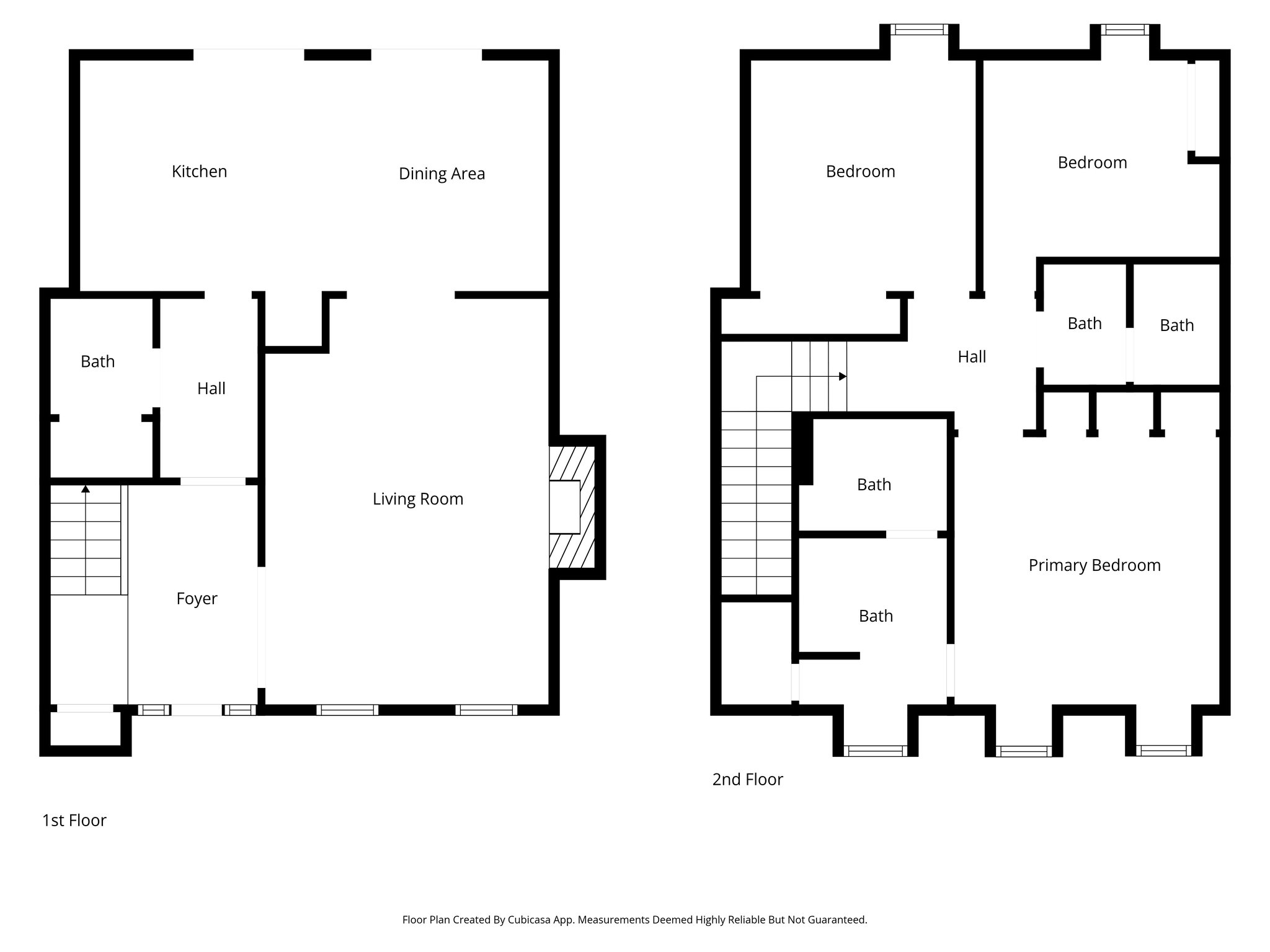 Floorplan_6