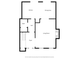 Floorplan_4