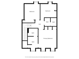 Floorplan_5