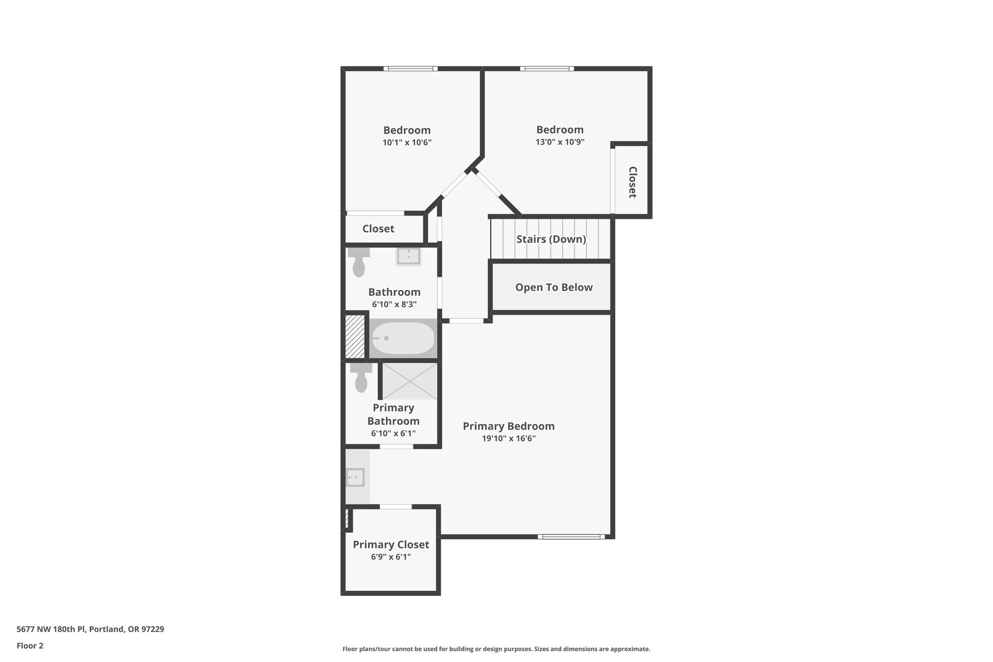 Floor 2