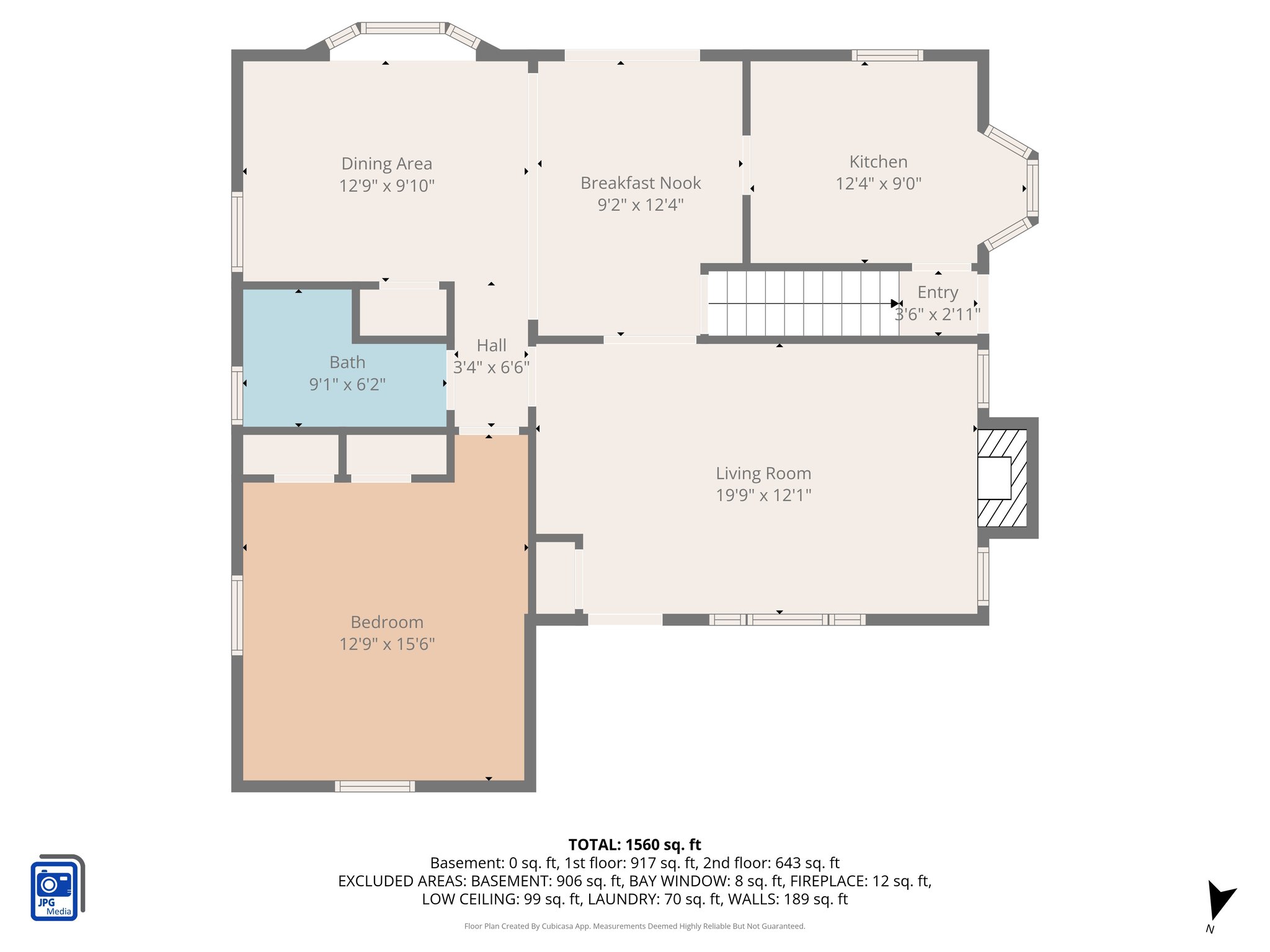Floorplan_2