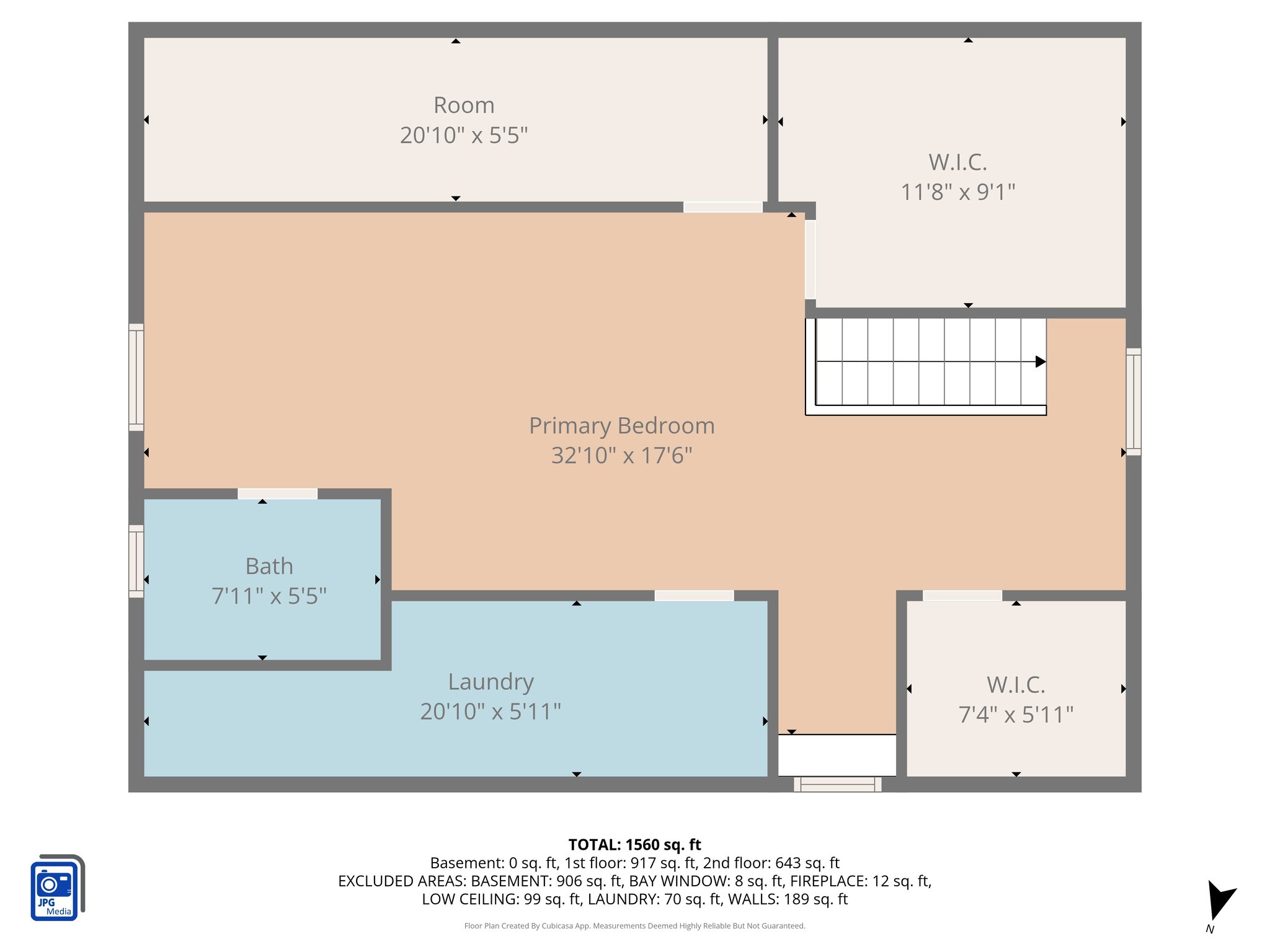 Floorplan_3