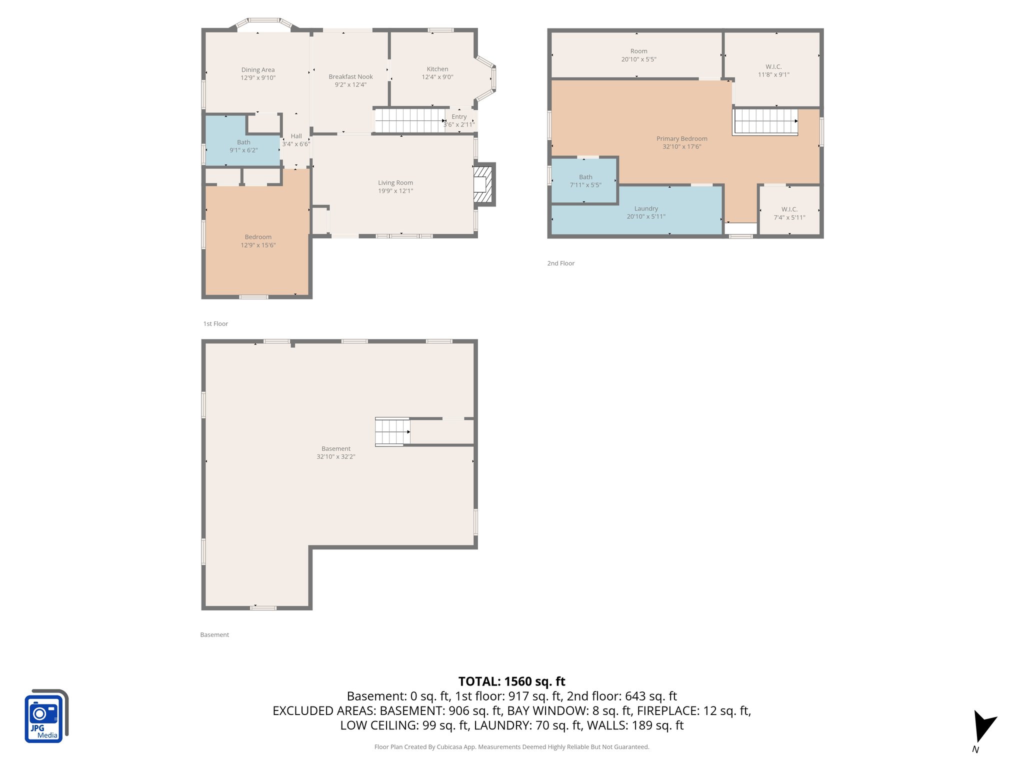Floorplan_4