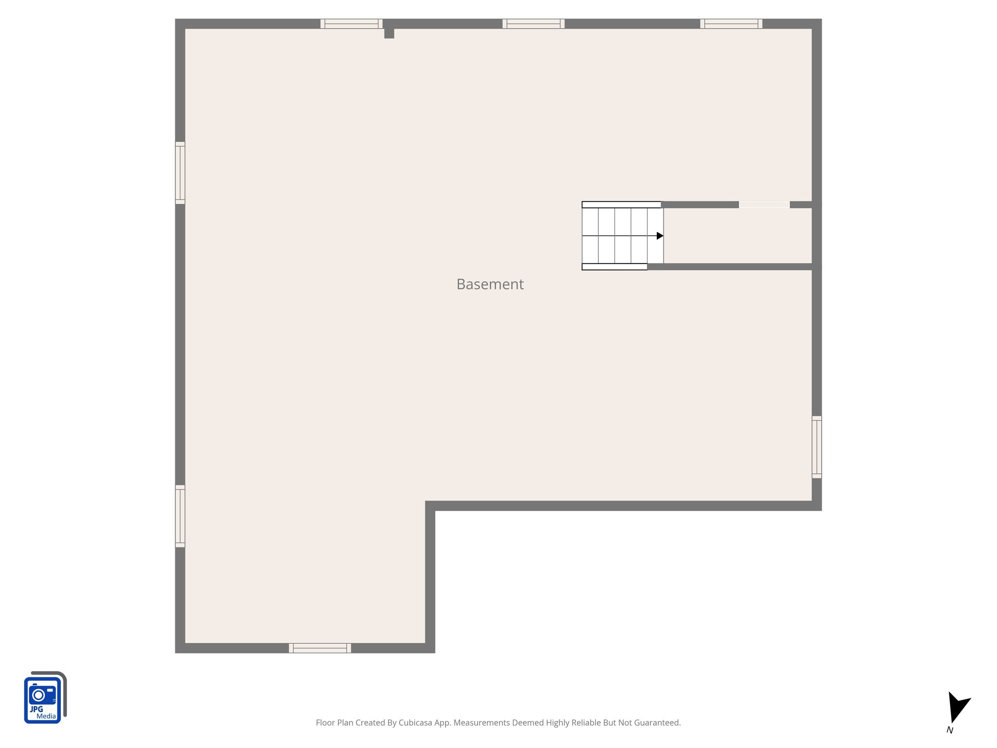 Floorplan_5