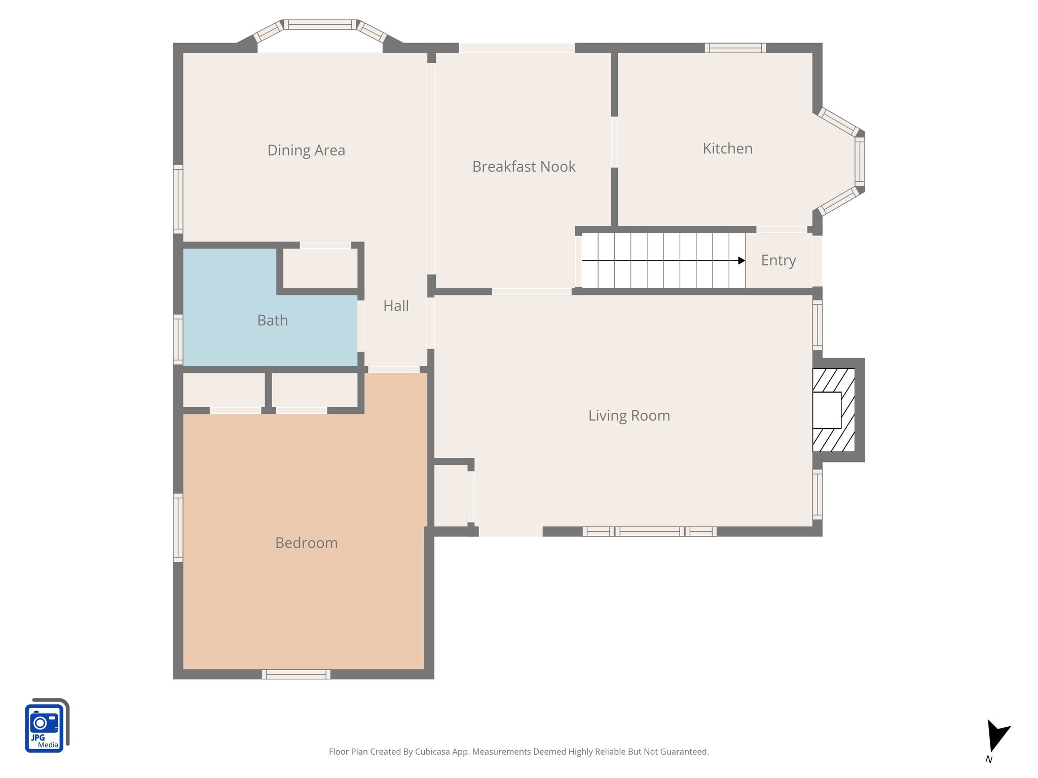 Floorplan_6