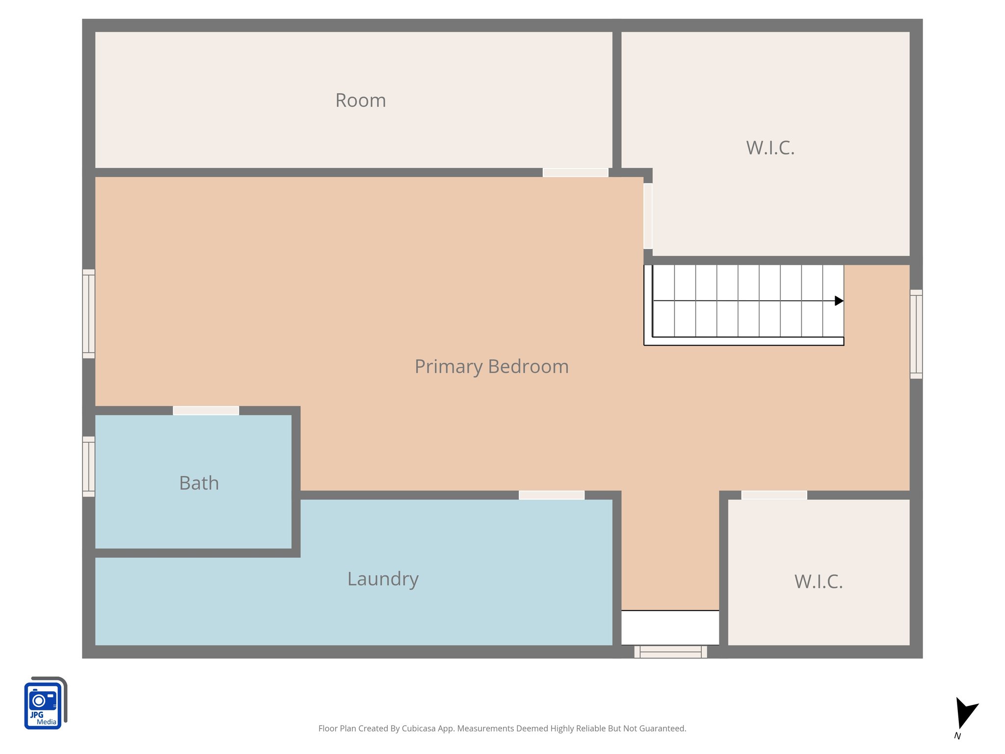 Floorplan_7