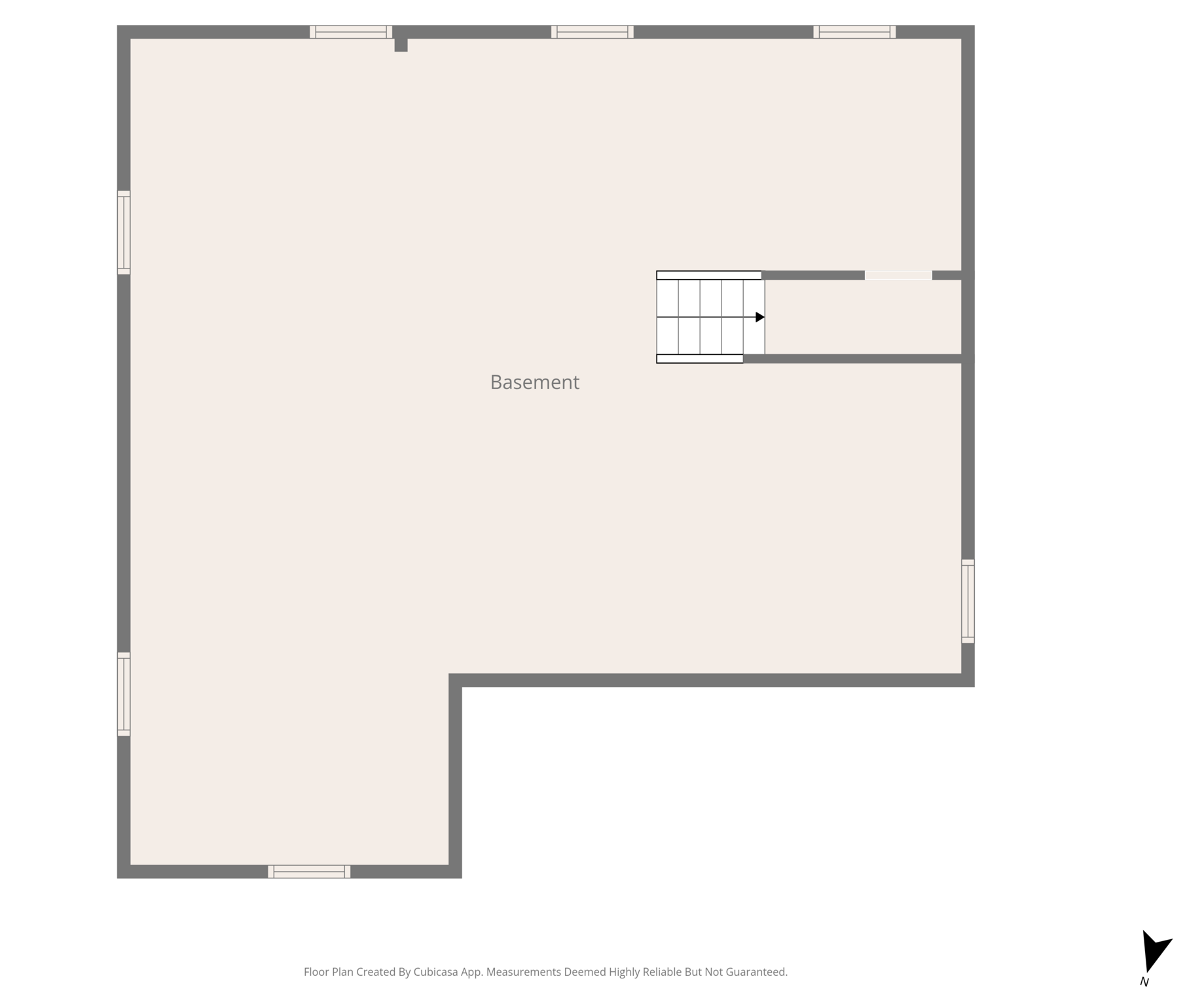 Floorplan #10