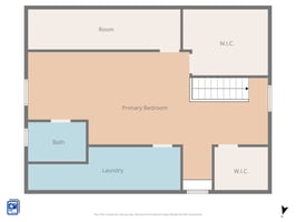 Floorplan_7