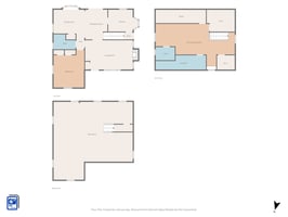 Floorplan_8