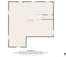 Floorplan #9