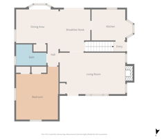 Floorplan #12