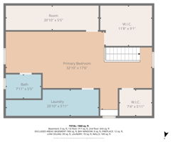 Floorplan #13