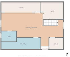 Floorplan #14