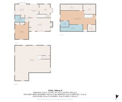 Floorplan #15