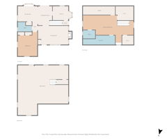 Floorplan #16