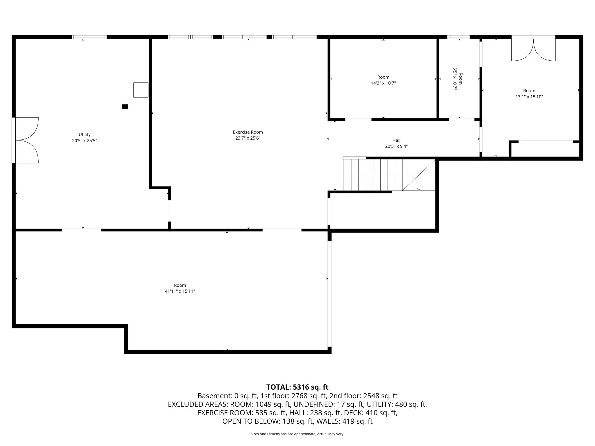 Floorplan_1