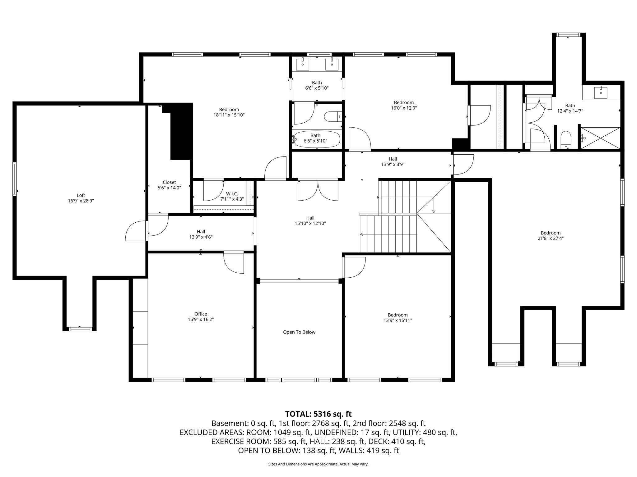 Floorplan_3
