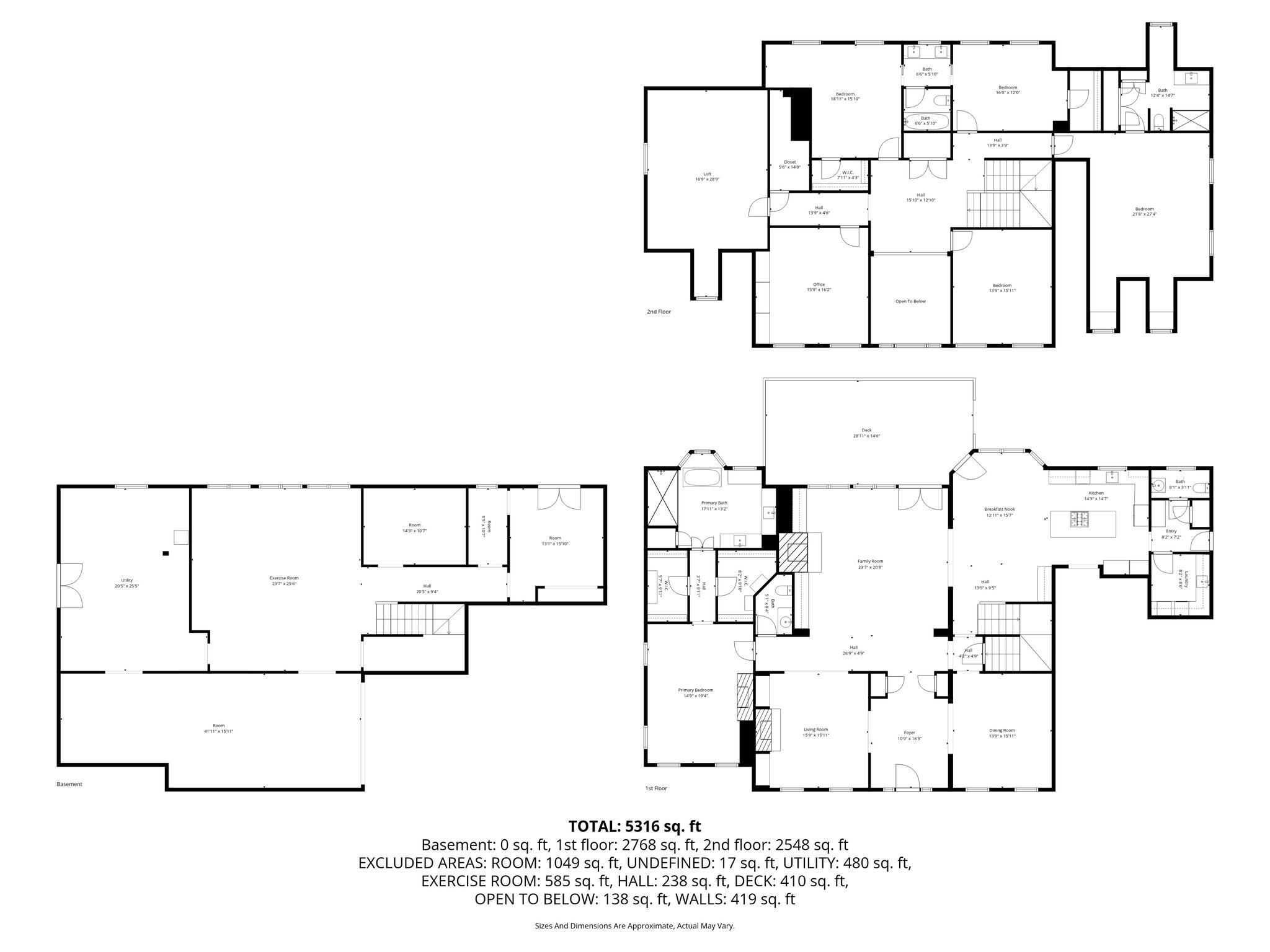 Floorplan_4