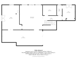 Floorplan_1