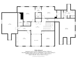 Floorplan_3