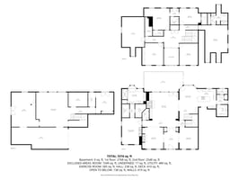 Floorplan_4