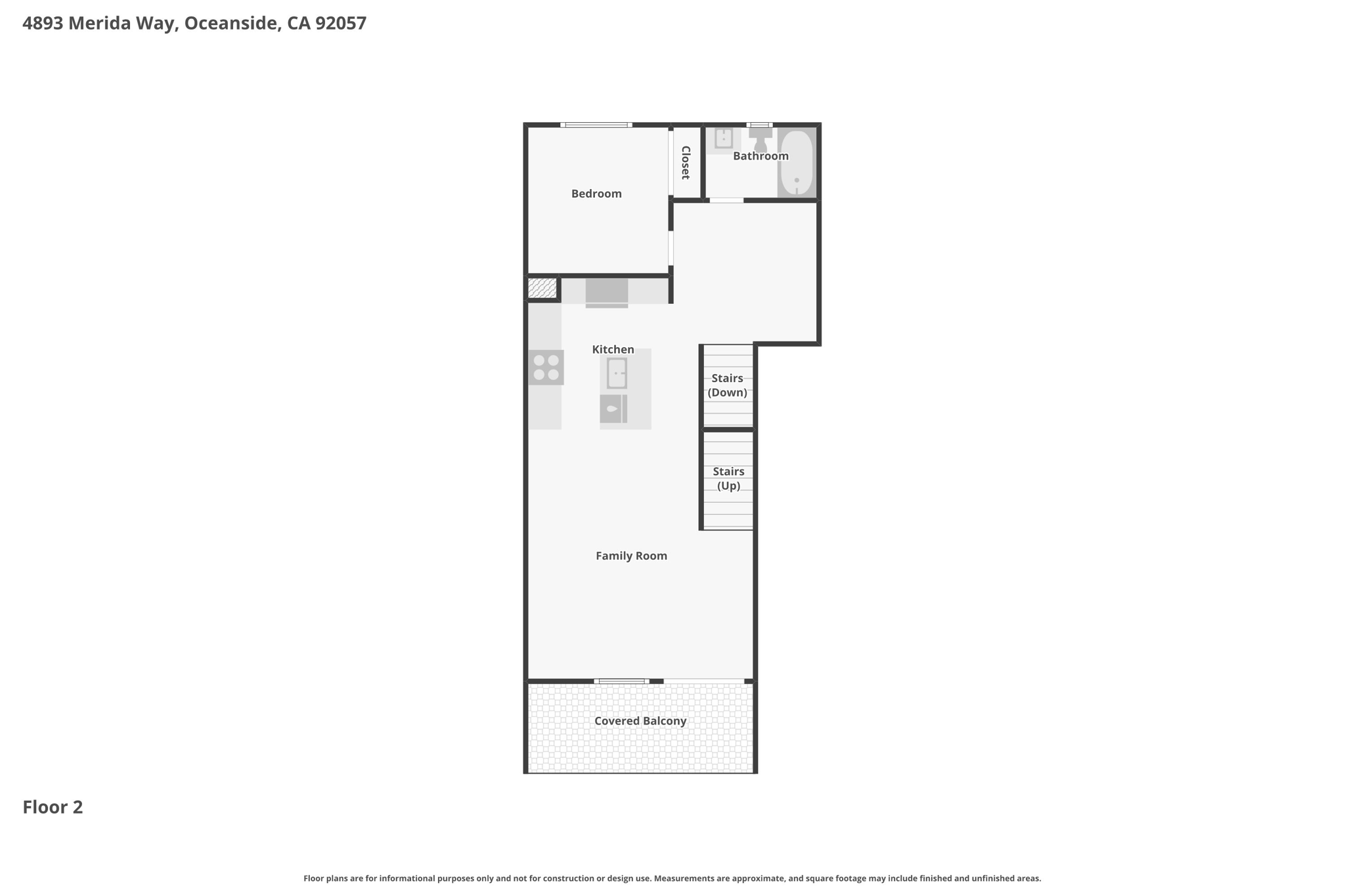 Floor-2