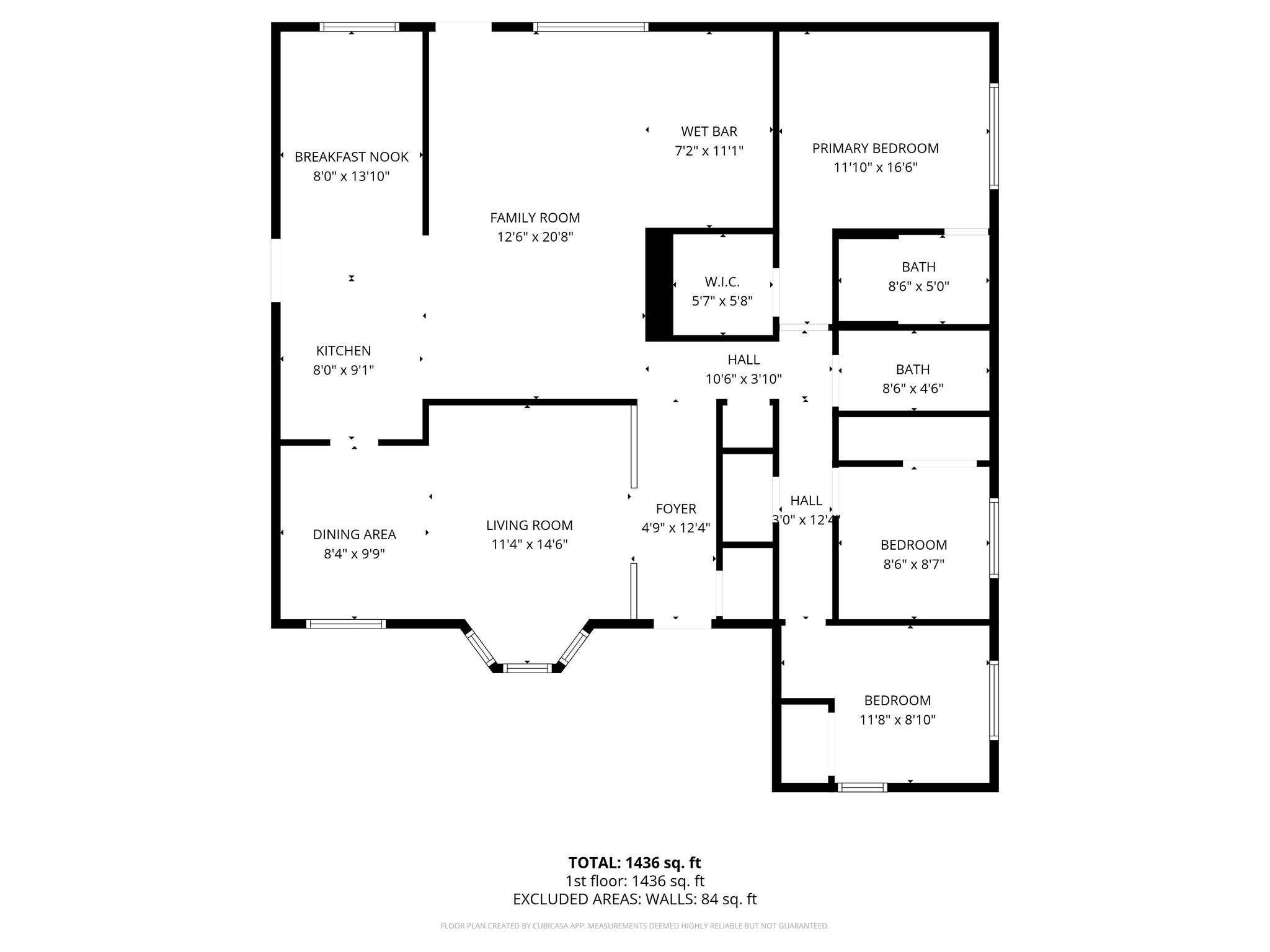Floorplan_1