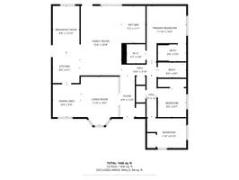Floorplan_1