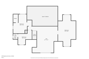Floor 2