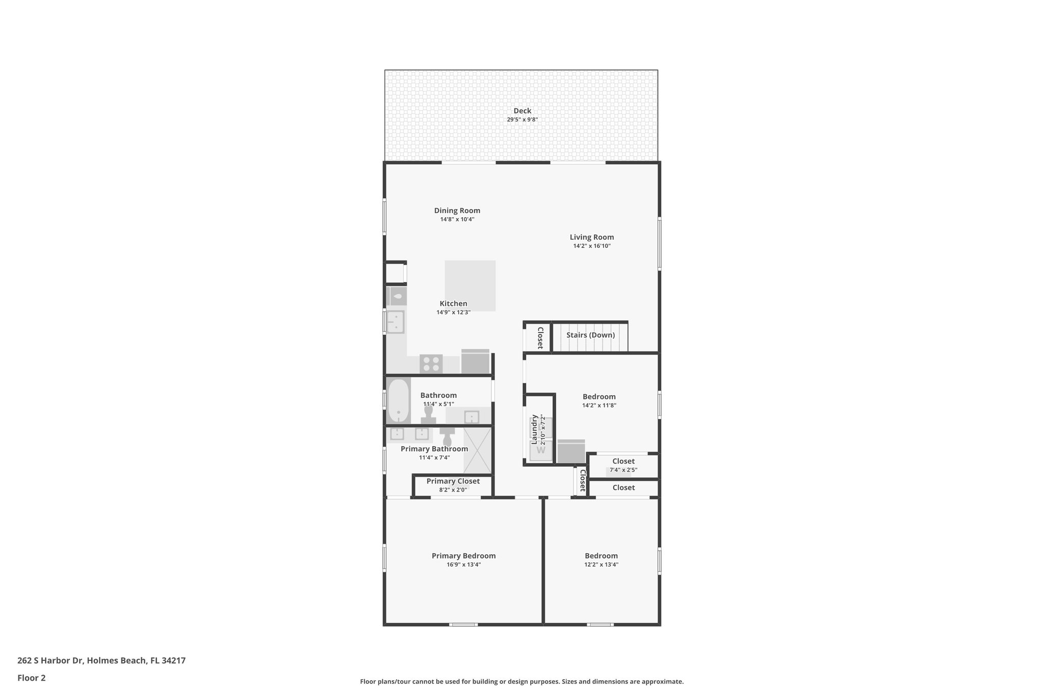 Floor 2