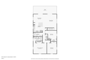 Floor 2
