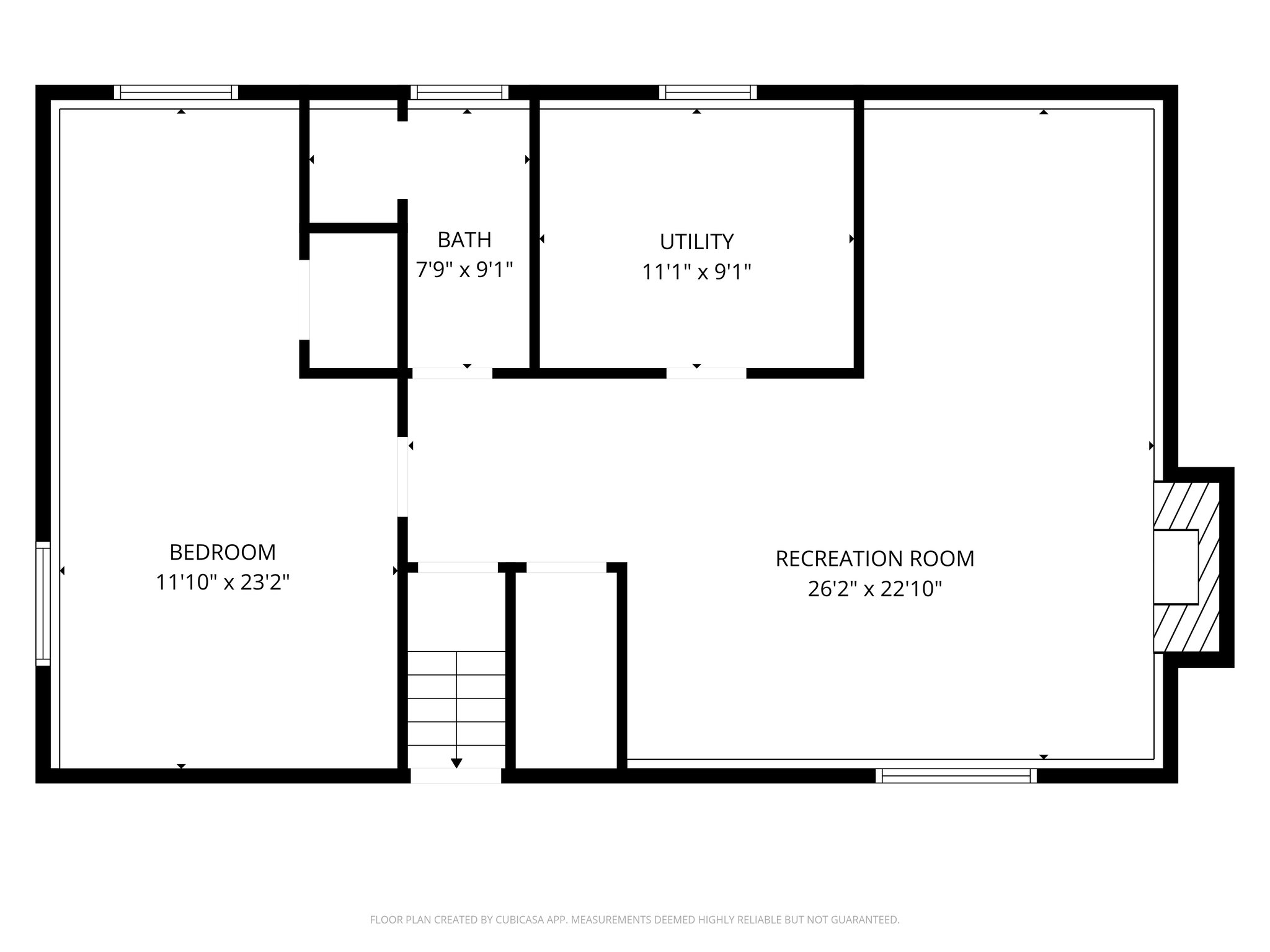 Floorplan_1