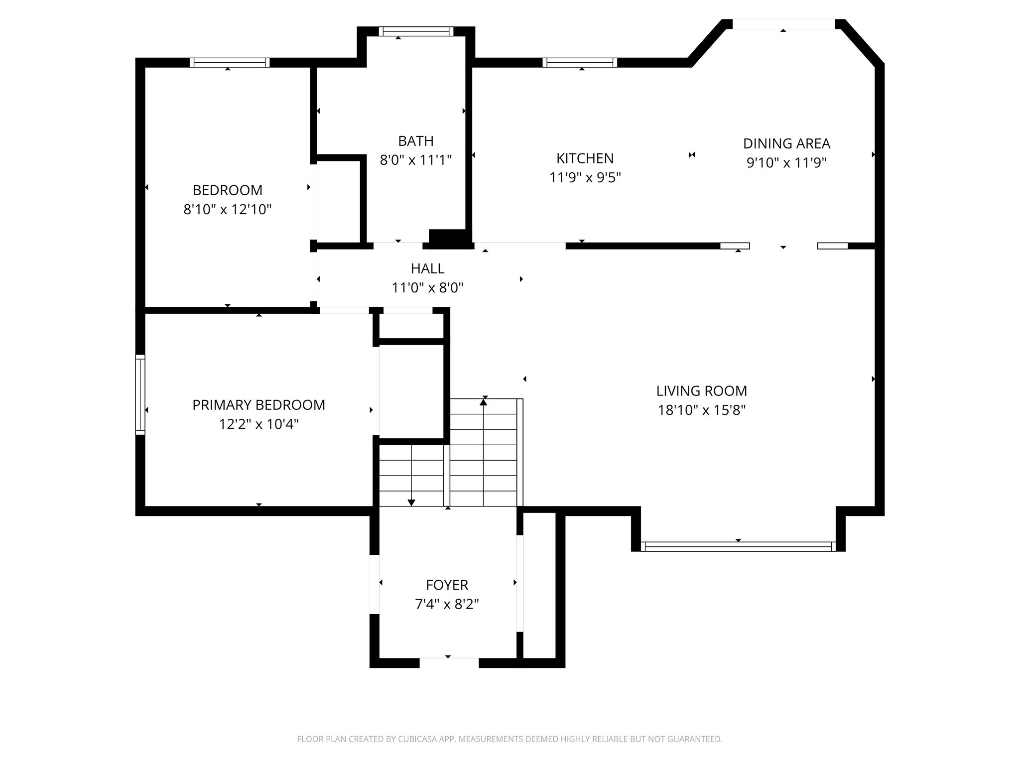 Floorplan_2