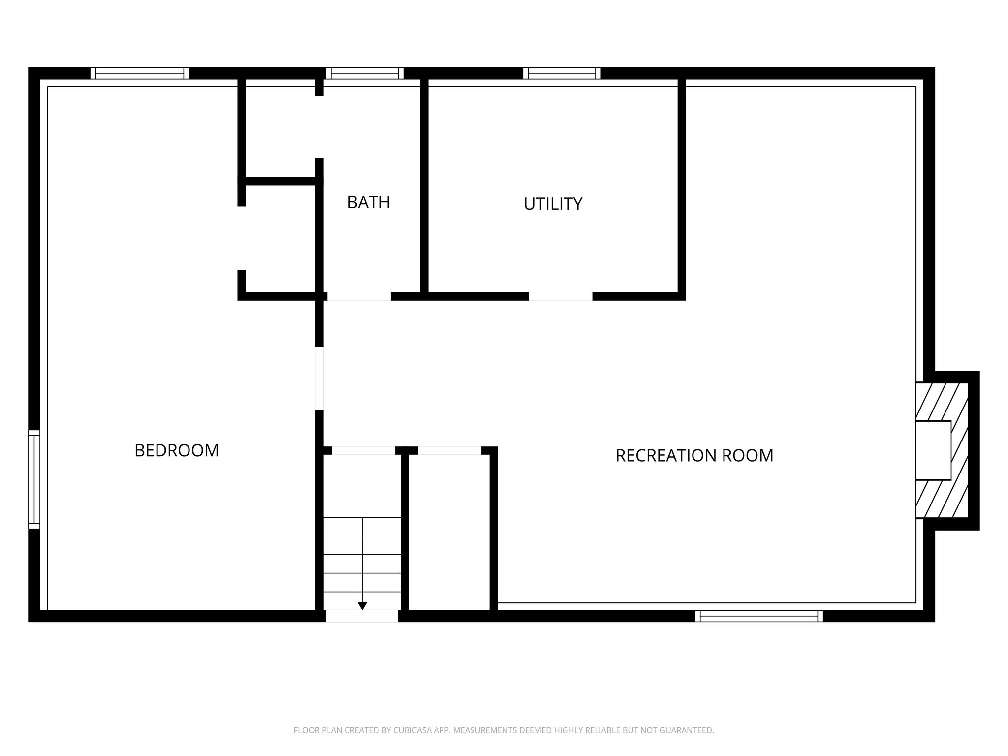 Floorplan_4