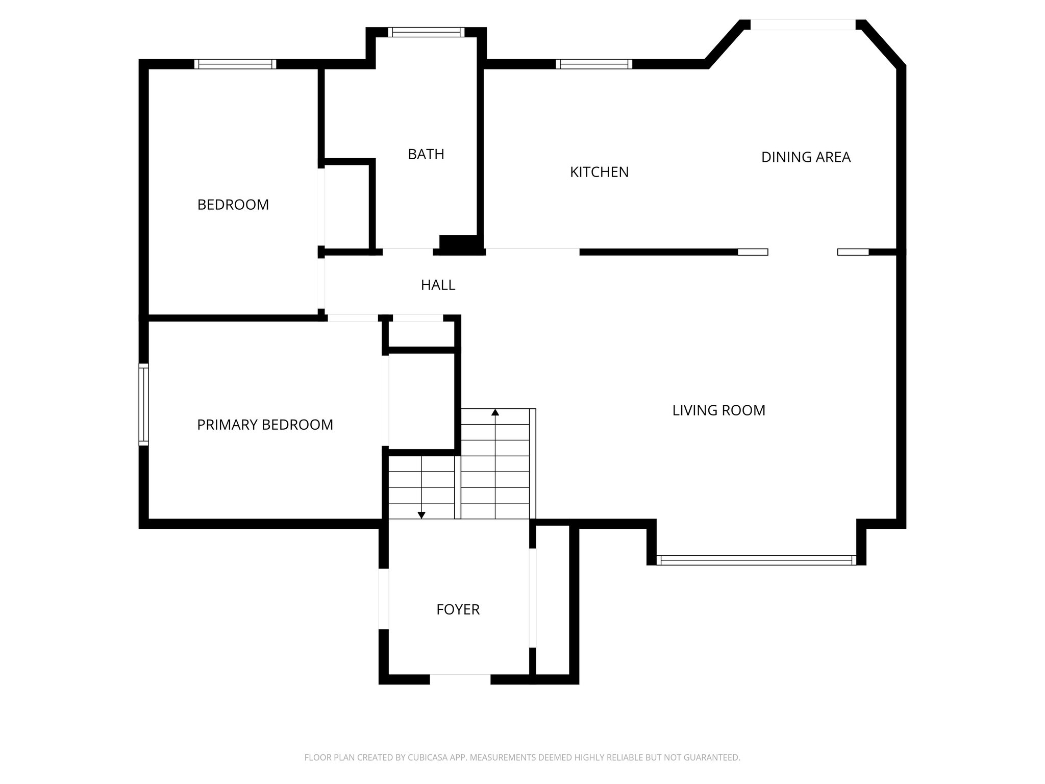 Floorplan_5