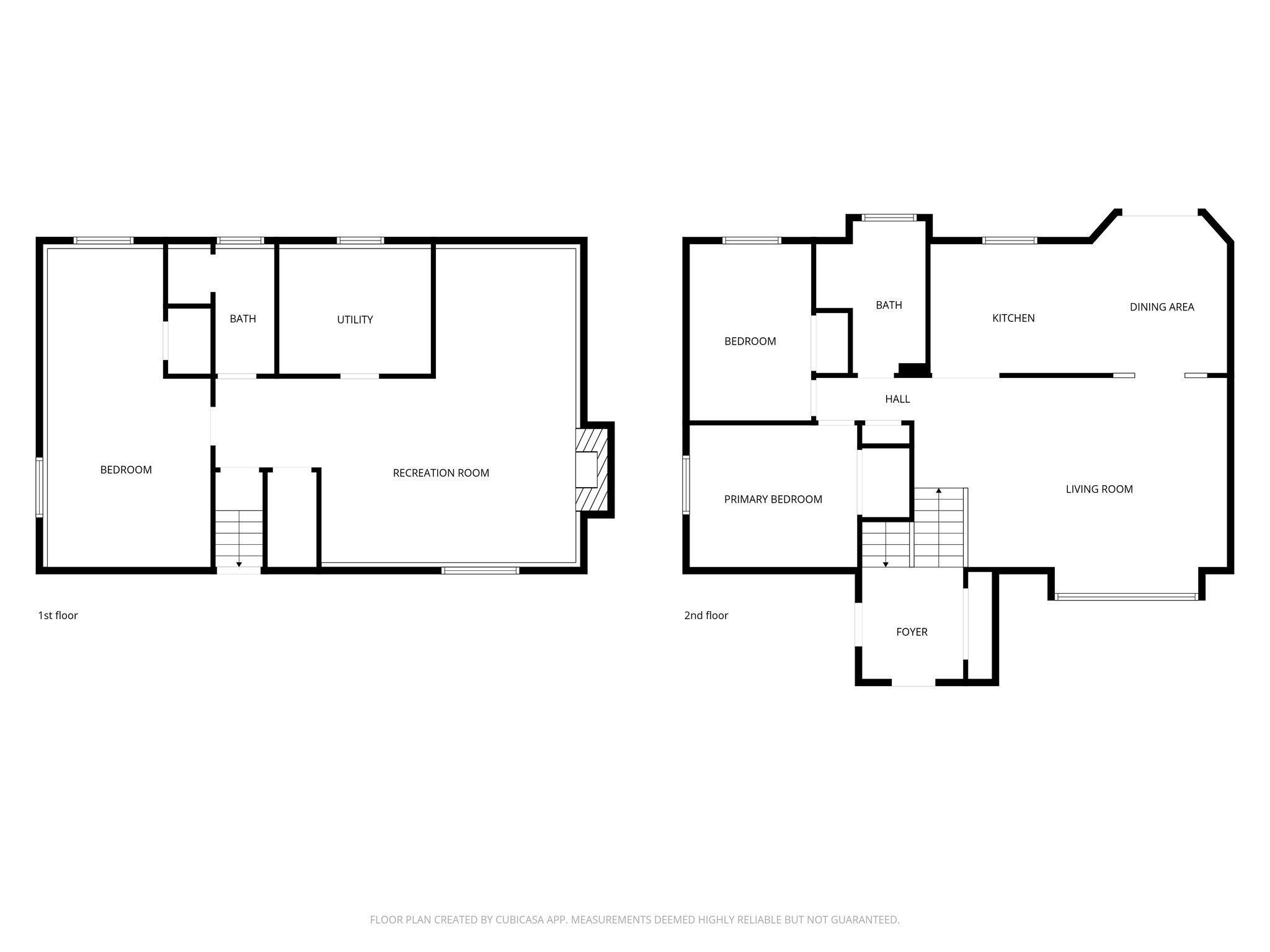 Floorplan_6