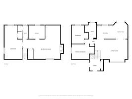 Floorplan_6
