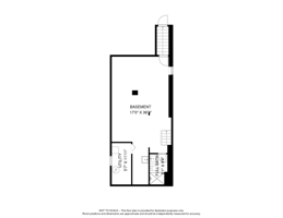 52 Central Avenue Lower
