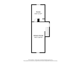 52 Central Avenue Third