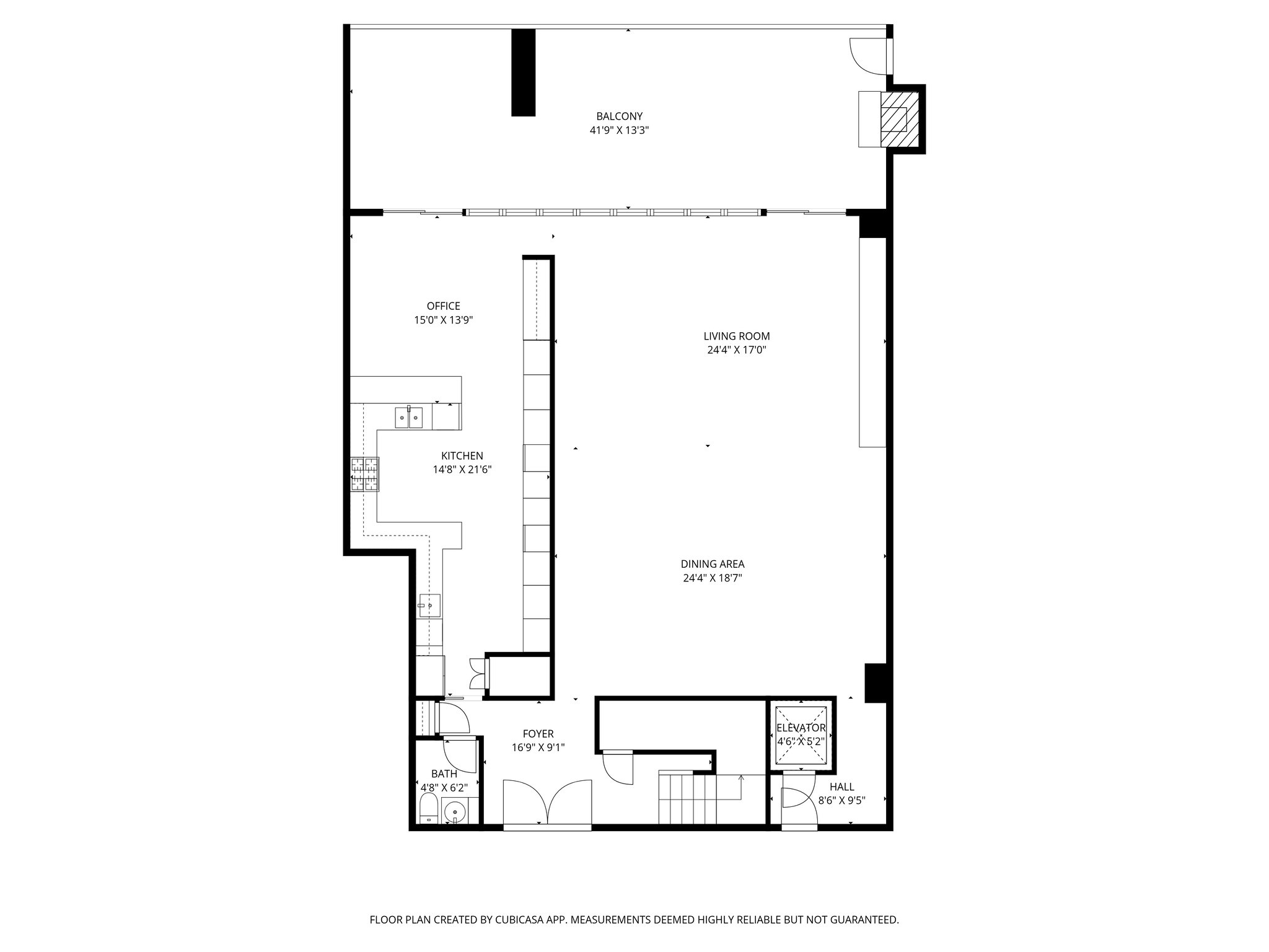 Floorplan_1