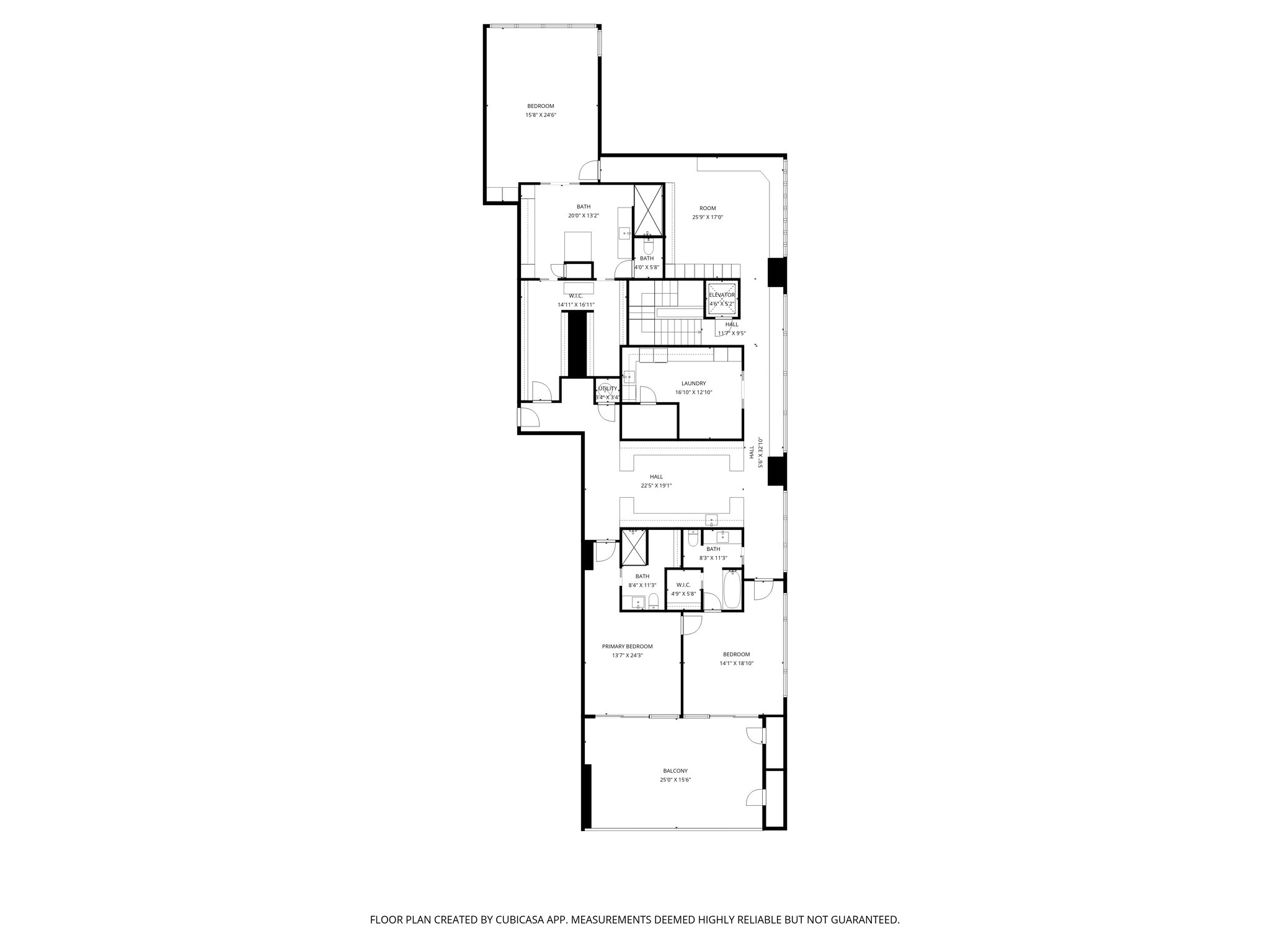 Floorplan_2