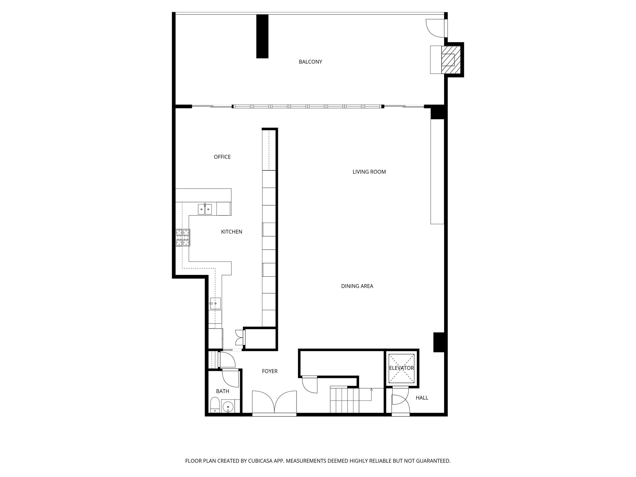 Floorplan_4