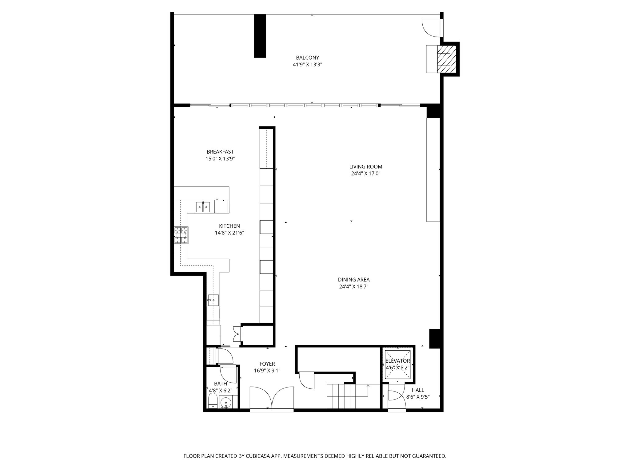 Floorplan_1