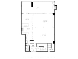 Floorplan_1