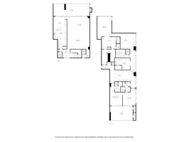Floorplan_3